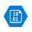 Blob Storage